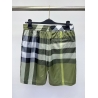 SS24 Burberry Shorts Unisex 51020