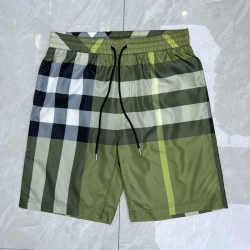 SS24 Burberry Shorts Unisex 51020