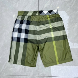 SS24 Burberry Shorts Unisex 51020