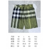 SS24 Burberry Shorts Unisex 51020