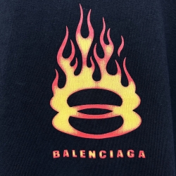 SS24 Balenciaga T-shirts Unisex 51003