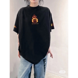 SS24 Balenciaga T-shirts Unisex 51003