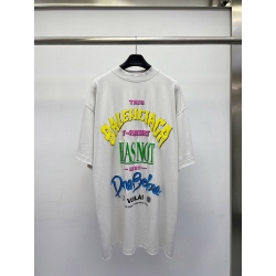 SS24 Balenciaga T-shirts...