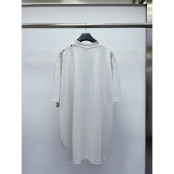 SS24 Balenciaga T-shirts Unisex 51001