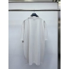 SS24 Balenciaga T-shirts Unisex 51001