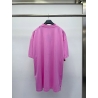 SS24 Balenciaga T-shirts Unisex 51005