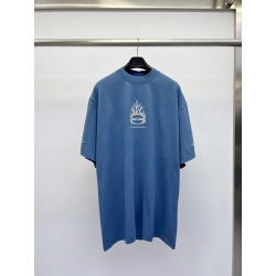 SS24 Balenciaga T-shirts Unisex 51002