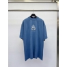 SS24 Balenciaga T-shirts Unisex 51002