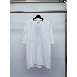 SS24 Dior T-shirts Unisex...