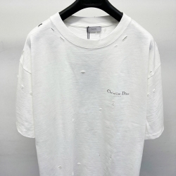 SS24 Dior T-shirts Unisex 51215