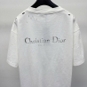 SS24 Dior T-shirts Unisex 51215