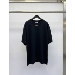 SS24 Dior T-shirts Unisex...