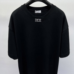 SS24 Dior T-shirts Unisex 51206