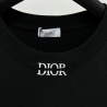 SS24 Dior T-shirts Unisex 51206