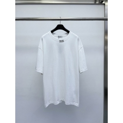 SS24 Dior T-shirts Unisex...