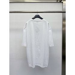 SS24 Dior T-shirts Unisex 51207