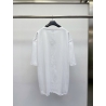 SS24 Dior T-shirts Unisex 51207