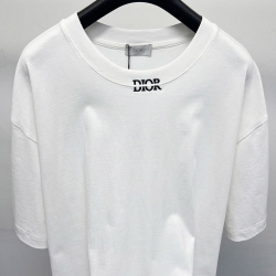 SS24 Dior T-shirts Unisex 51207