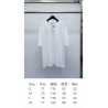 SS24 Dior T-shirts Unisex 51207