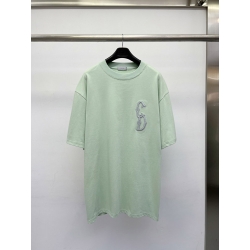 SS24 Dior T-shirts Unisex...