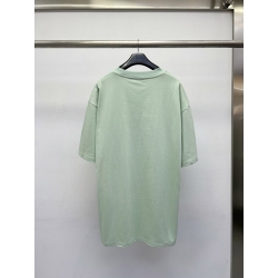 SS24 Dior T-shirts Unisex 51208