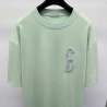 SS24 Dior T-shirts Unisex 51208