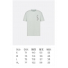 SS24 Dior T-shirts Unisex 51208