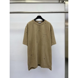 SS24 Dior T-shirts Unisex 51213