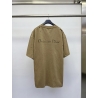 SS24 Dior T-shirts Unisex 51213