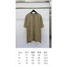 SS24 Dior T-shirts Unisex 51213