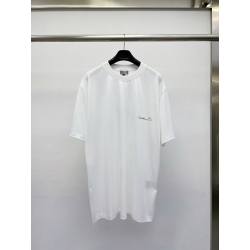 SS24 Dior T-shirts Unisex...