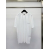 SS24 Dior T-shirts Unisex 51205