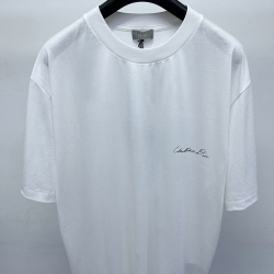 SS24 Dior T-shirts Unisex 51205