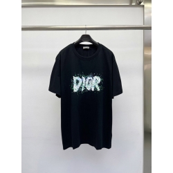 SS24 Dior T-shirts Unisex...