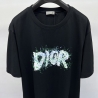 SS24 Dior T-shirts Unisex 51203