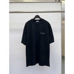 SS24 Dior T-shirts Unisex...