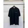 SS24 Dior T-shirts Unisex 51214