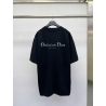 SS24 Dior T-shirts Unisex 51214