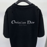 SS24 Dior T-shirts Unisex 51214