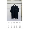 SS24 Dior T-shirts Unisex 51214