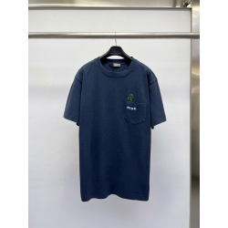 SS24 Dior T-shirts Unisex...