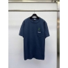 SS24 Dior T-shirts Unisex 51211