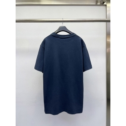 SS24 Dior T-shirts Unisex 51211