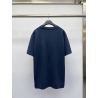 SS24 Dior T-shirts Unisex 51211