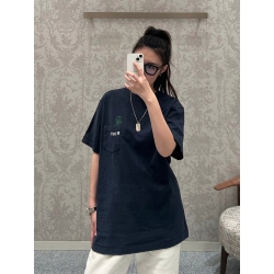 SS24 Dior T-shirts Unisex 51211