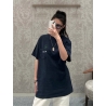 SS24 Dior T-shirts Unisex 51211