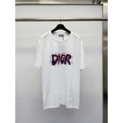 SS24 Dior T-shirts Unisex...