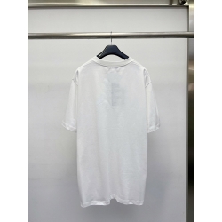 SS24 Dior T-shirts Unisex 51204