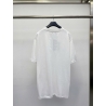 SS24 Dior T-shirts Unisex 51204