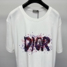 SS24 Dior T-shirts Unisex 51204